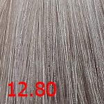 краска цеко 12.80 Платиново-фиолетовый блондин/Platinblond violett 12.80 краска Cehko Explosion 12.80 Платиново-фиолетовый блондин/Platinblond violett 12.80